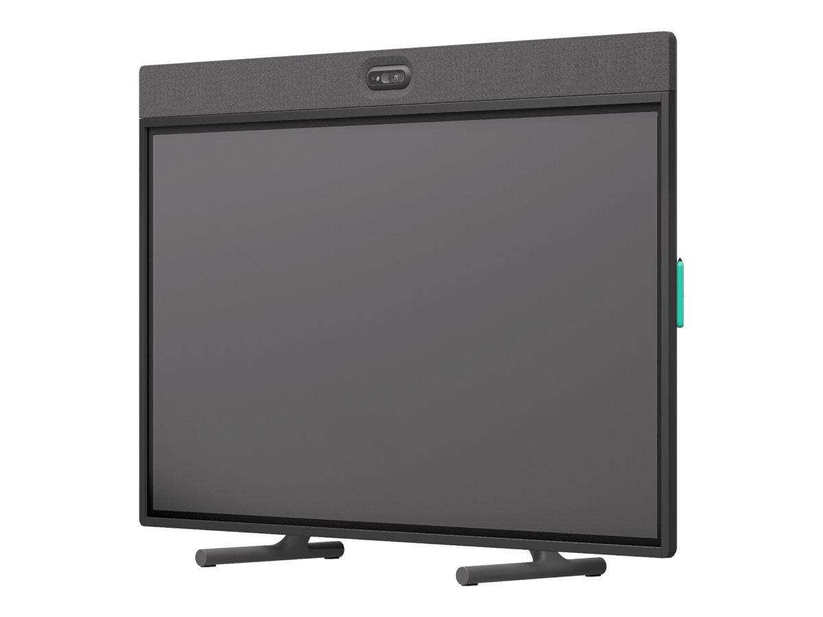 Logitech RALLY BOARD 65-GRAPHITE-PLUGE | JAR Computers Logitech RALLY BOARD 65-GRAPHITE-PLUGE