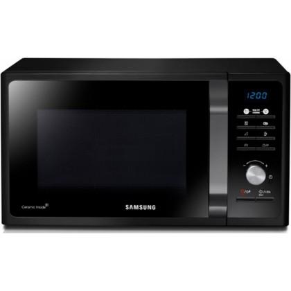 Микровълнова печка Samsung MS23F301TAK/OL | JAR Computers Микровълнова печка Samsung MS23F301TAK/OL