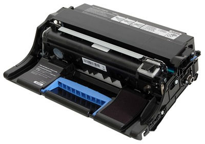 Minolta IUP20 Оригинален барабан модул | JAR Computers Minolta IUP20 Оригинален барабан модул
