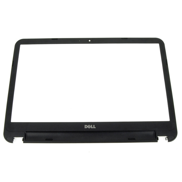 Рамка за матрица (LCD Bezel Cover) Dell Inspiron 15R 3521 3537 5521 5537 Vostro 2521 Latitude 3540 Black