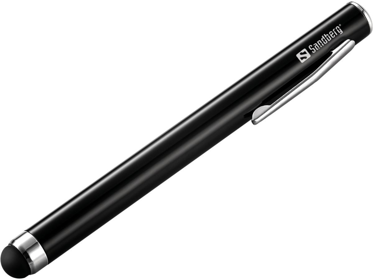 Sandberg Tablet Stylus | JAR Computers Sandberg Tablet Stylus
