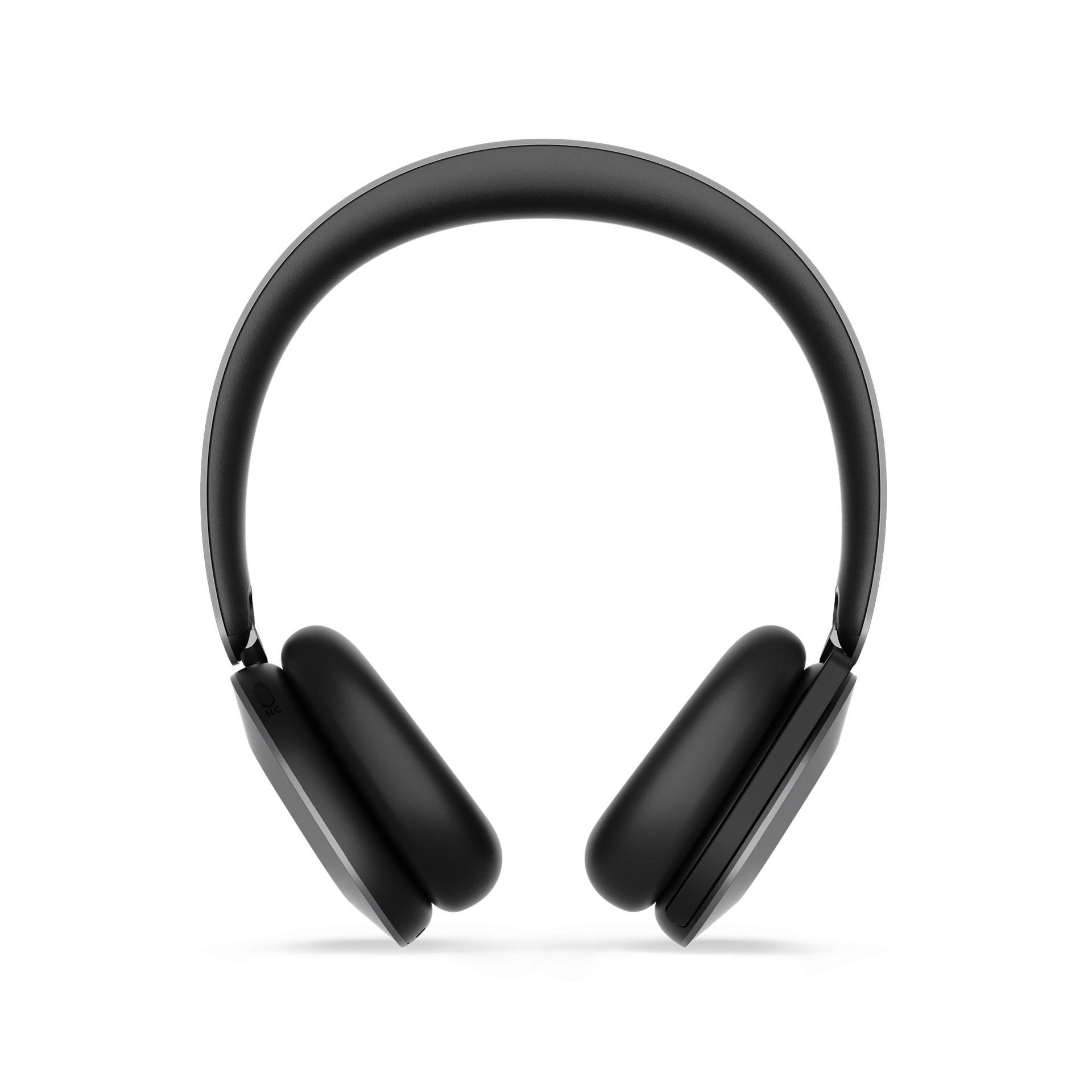 Слушалки Lenovo ThinkPad 8550, Microsoft Teams, USB Type-A, Bluetooth | JAR Computers Слушалки Lenovo ThinkPad 8550, Microsoft Teams, USB Type-A, Bluetooth