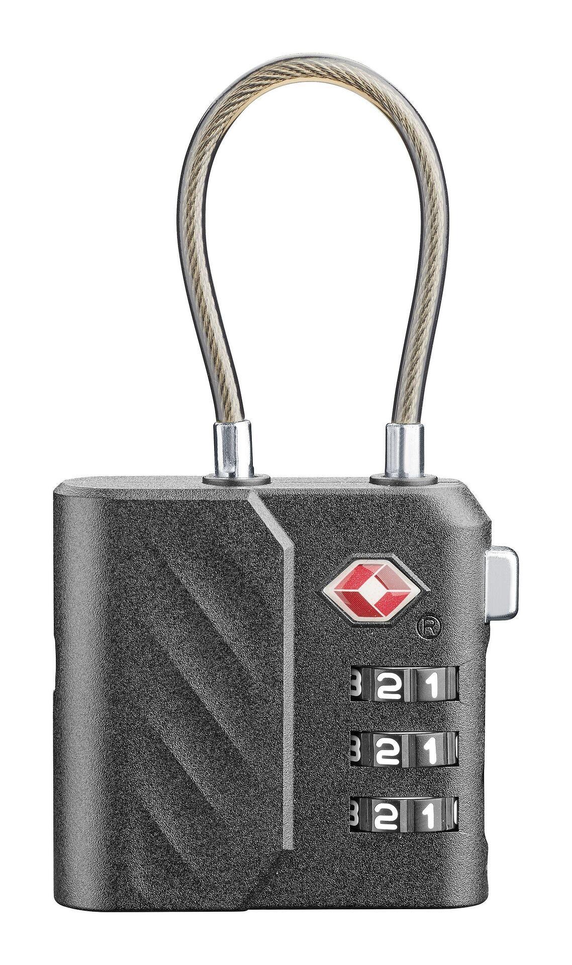 Tracy Bluetooth катинар за проследяване (iOS) | JAR Computers Tracy Bluetooth катинар за проследяване (iOS)