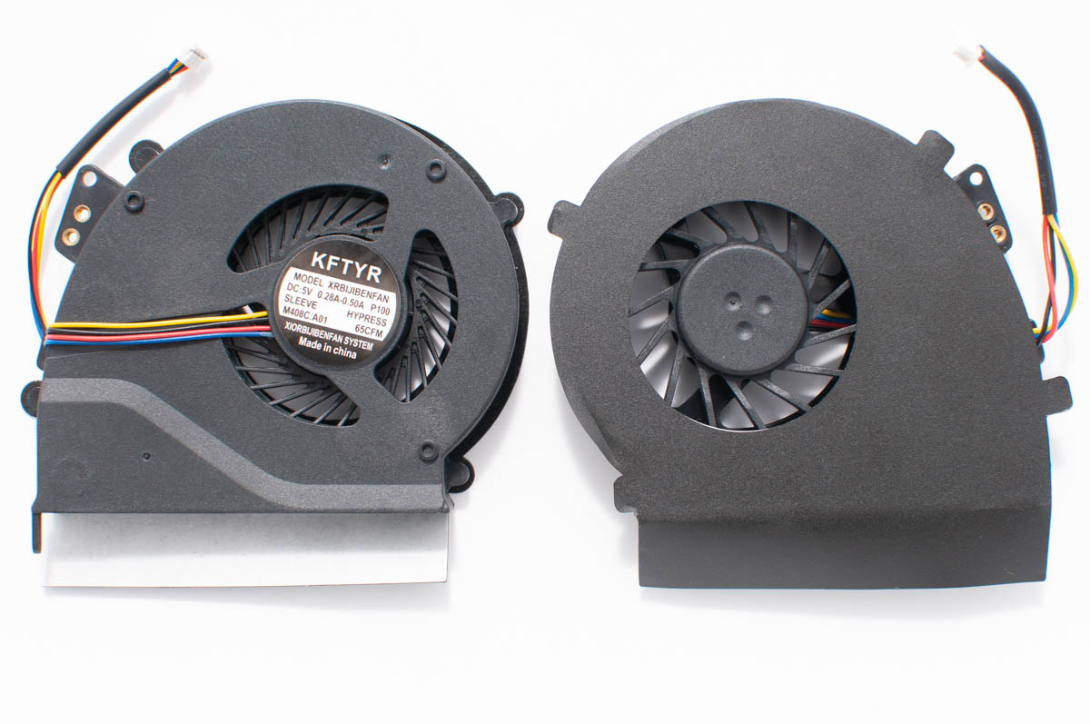 Вентилатор за лаптоп (CPU Fan) Acer Extensa 5235 5635 5635ZG ZR6 eMachines E528 | JAR Computers Вентилатор за лаптоп (CPU Fan) Acer Extensa 5235 5635 5635ZG ZR6 eMachines E528