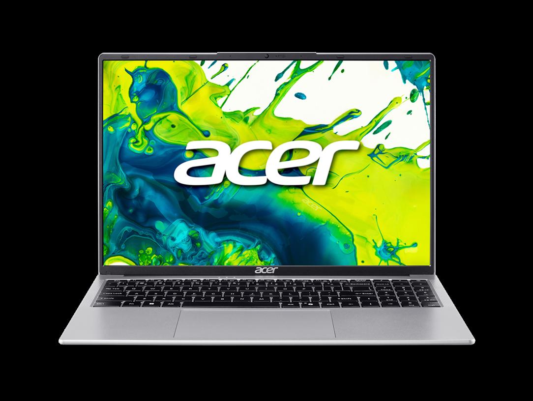 ACER AL16-54P-34FS