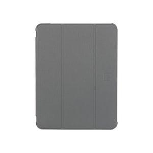Аксесоар за таблети Tucano SATIN TABLETHUELLE, Grey | JAR Computers Аксесоар за таблети Tucano SATIN TABLETHUELLE, Grey