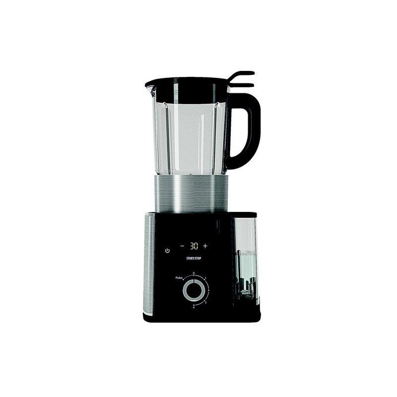 Блендер Hotpoint-Ariston TB 060C AX0***