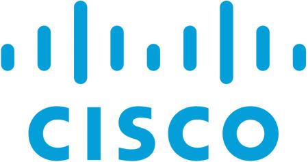 Cisco IE-4000-4GC4GP4G-E мрежов суич Управляем L2 Gigabit Ethernet (10/100/1000) Захранване по Ethernet (PoE) Черен | JAR Computers Cisco IE-4000-4GC4GP4G-E мрежов суич Управляем L2 Gigabit Ethernet (10/100/1000) Захранване по Ethernet (PoE) Черен