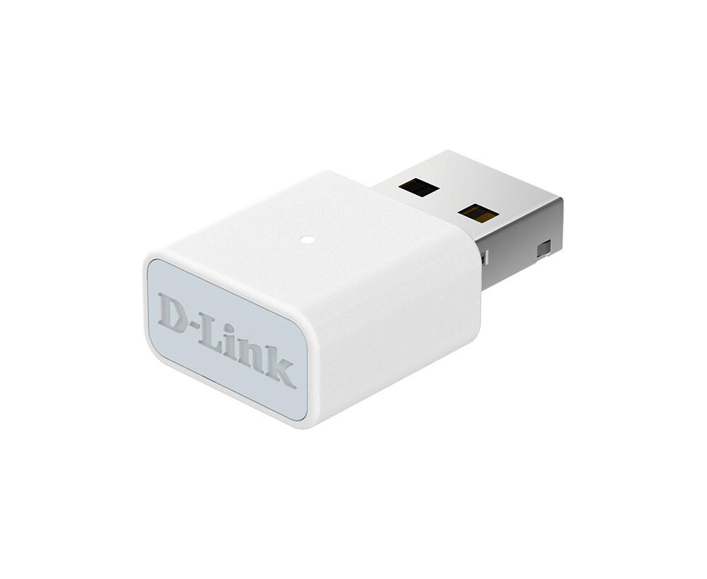 D-Link AN3U мрежова карта WLAN | JAR Computers D-Link AN3U мрежова карта WLAN