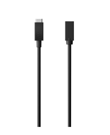 ЕПОС USB-C EXTENSION CABLE | JAR Computers ЕПОС USB-C EXTENSION CABLE