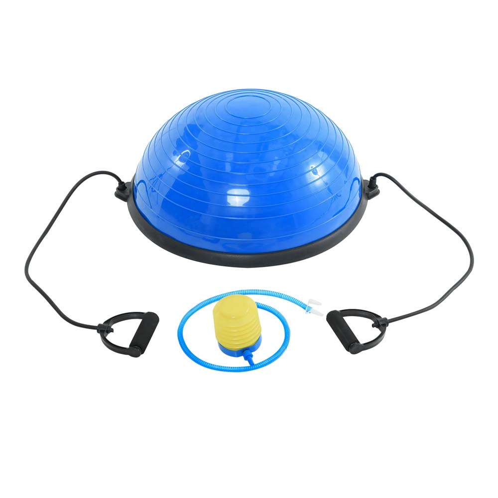 HomCom Yoga  Hemisphere (A94-001) (HOMA94-001)