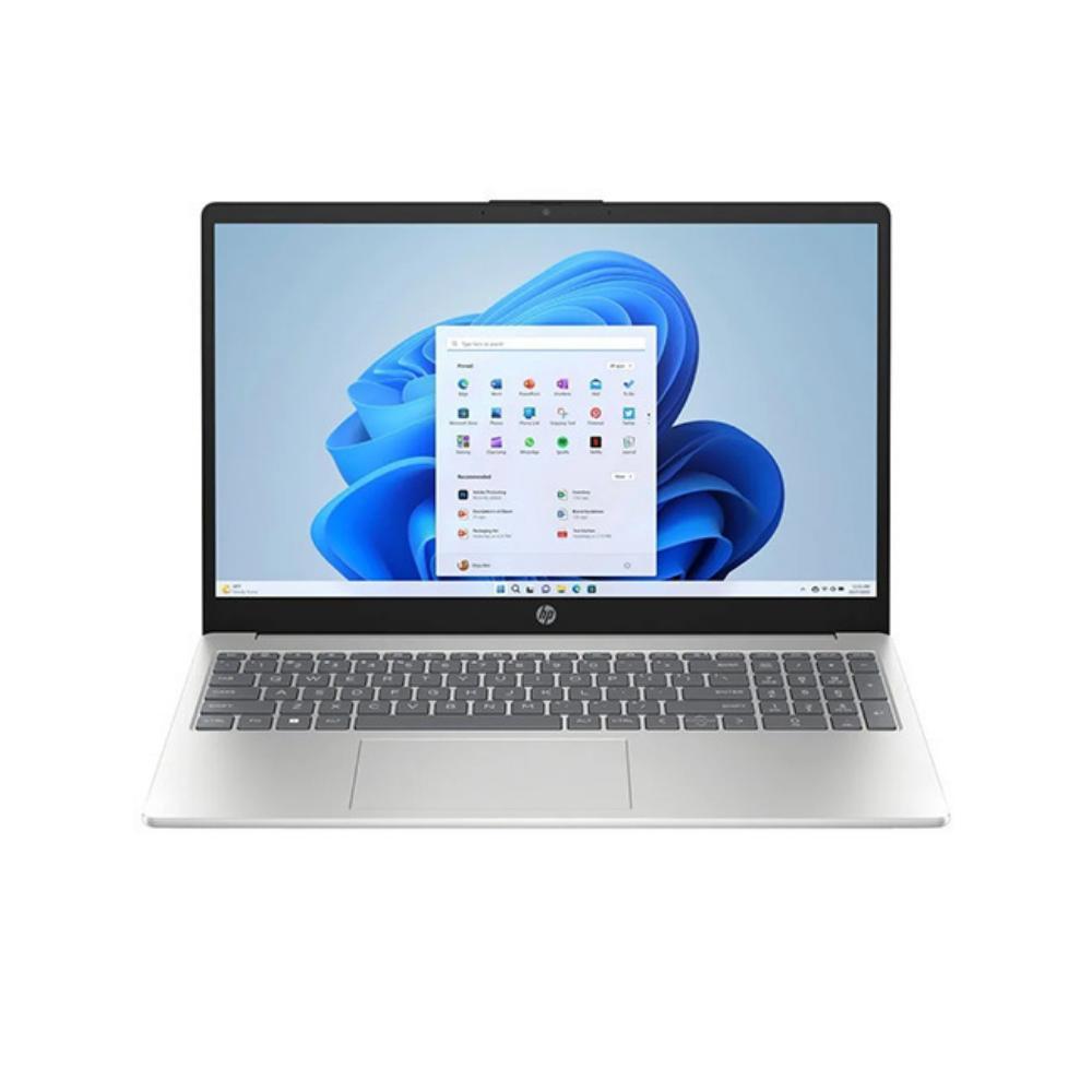 HP 15-fc0056nw Ryzen 3 7320U/15,6'' FHD/8GB/512GB/Win11Home (9Y088EA) (HP9Y088EA)