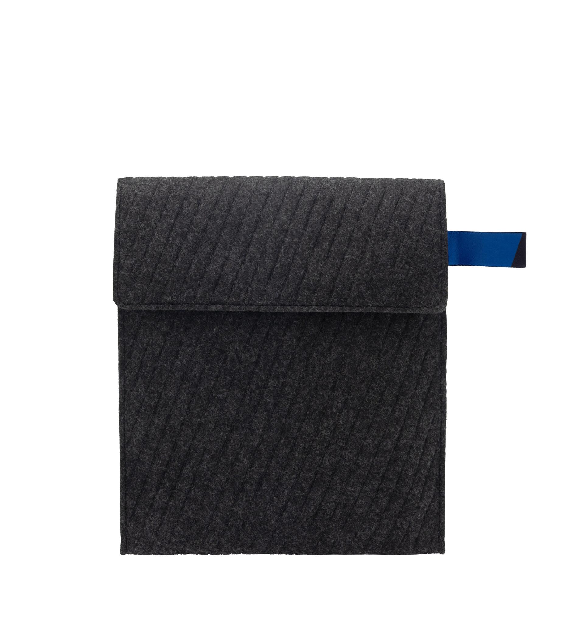 HP Poly Focus Soft Case | JAR Computers HP Poly Focus Soft Case