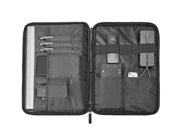 HP Renew Business 14.1inch Laptop Sleeve