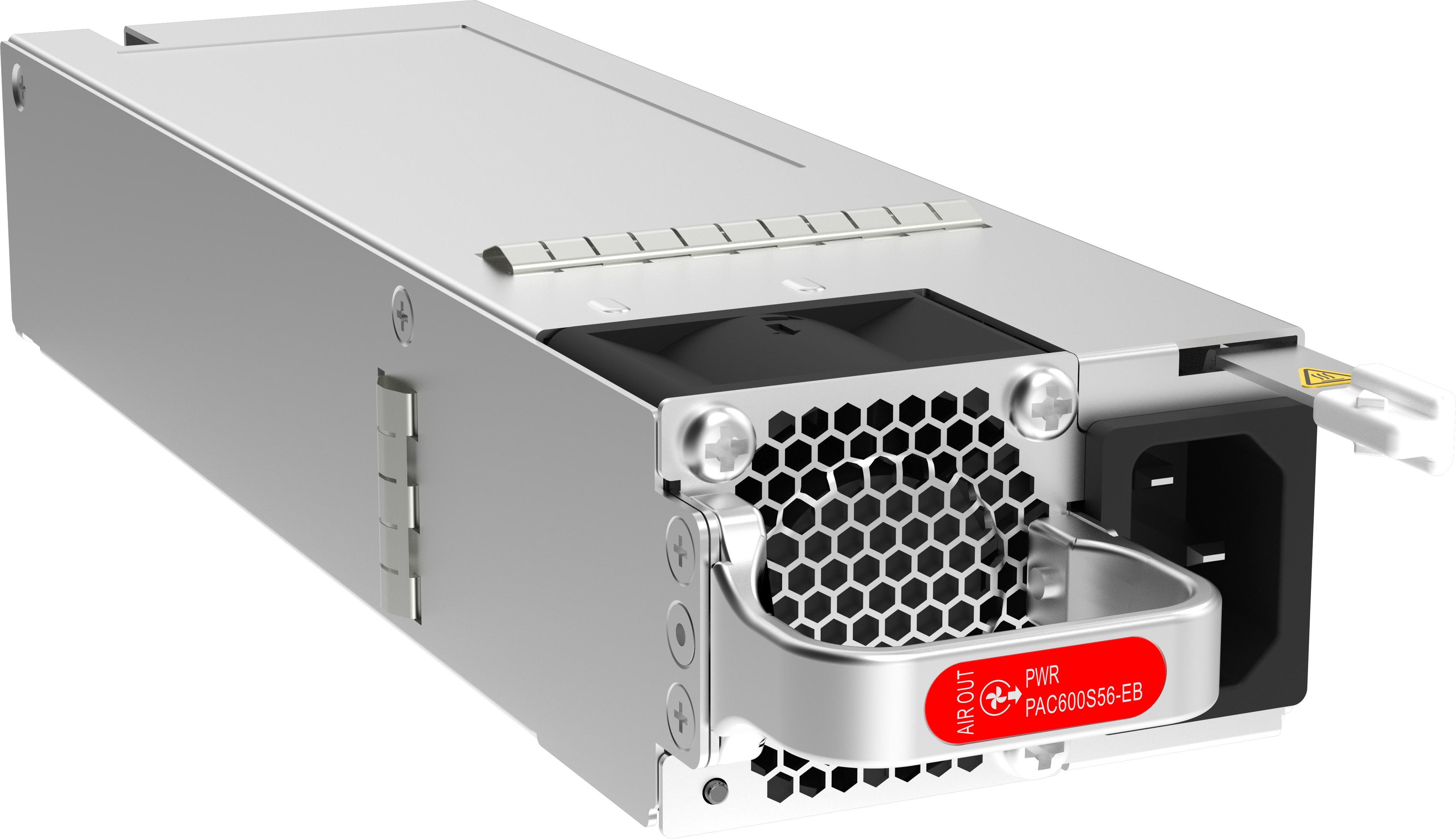 Huawei PAC600S56-EB 55,5 V