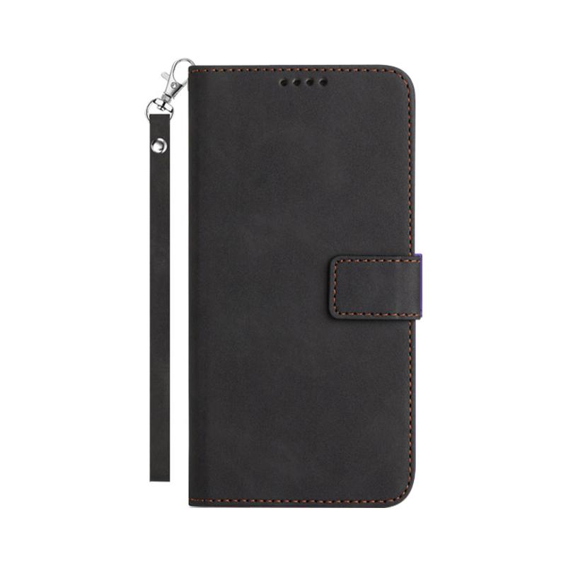 Калъф Exclusive Wallet Apple iPhone 14 Pro /черен/ | JAR Computers Калъф Exclusive Wallet Apple iPhone 14 Pro /черен/