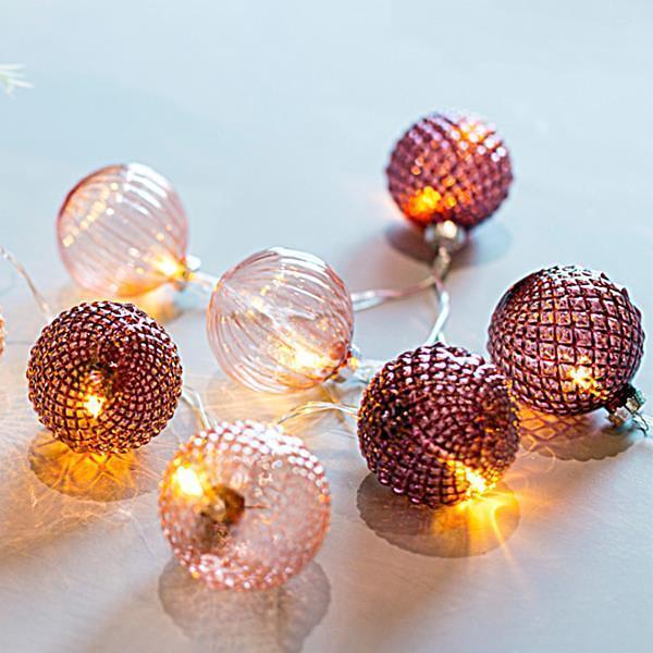 ЛАМПИЧКИ 10 LED 5MM РОЗОВИ СТЪКЛЕНИ ТОПКИ EUROLAMP, БАТЕРИЯ 3XAA, IP20 | JAR Computers ЛАМПИЧКИ 10 LED 5MM РОЗОВИ СТЪКЛЕНИ ТОПКИ EUROLAMP, БАТЕРИЯ 3XAA, IP20