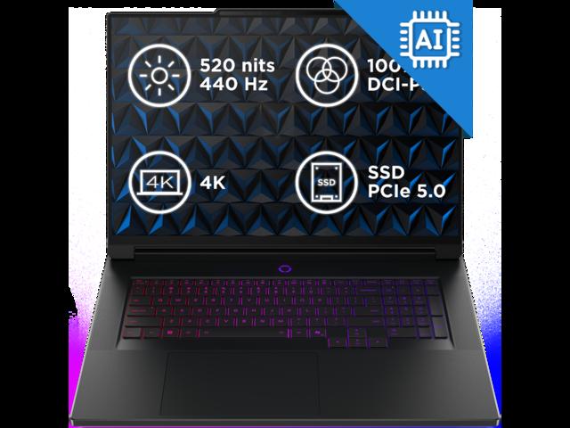 Lenovo Legion 9 18" Gen 10 | JAR Computers Lenovo Legion 9 18" Gen 10