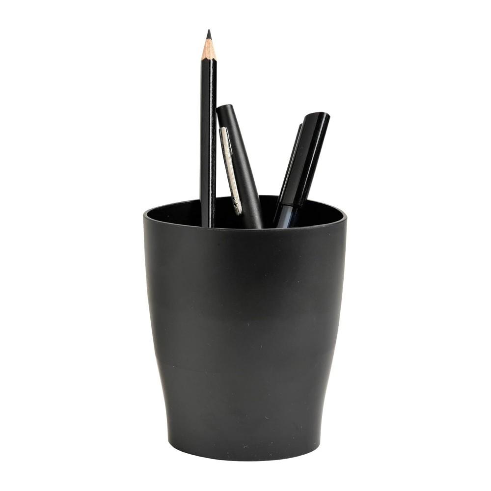 Моливник EXACOMPTA ECOPEN, | JAR Computers Моливник EXACOMPTA ECOPEN,