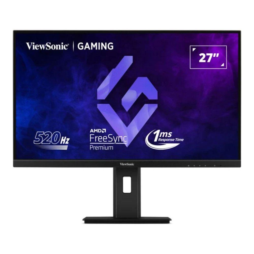 Монитор ViewSonic XG2737