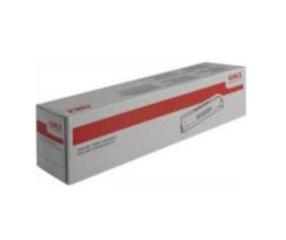 OKI 46606506 тонер касета 1 броя Оригинал Пурпурен | JAR Computers OKI 46606506 тонер касета 1 броя Оригинал Пурпурен