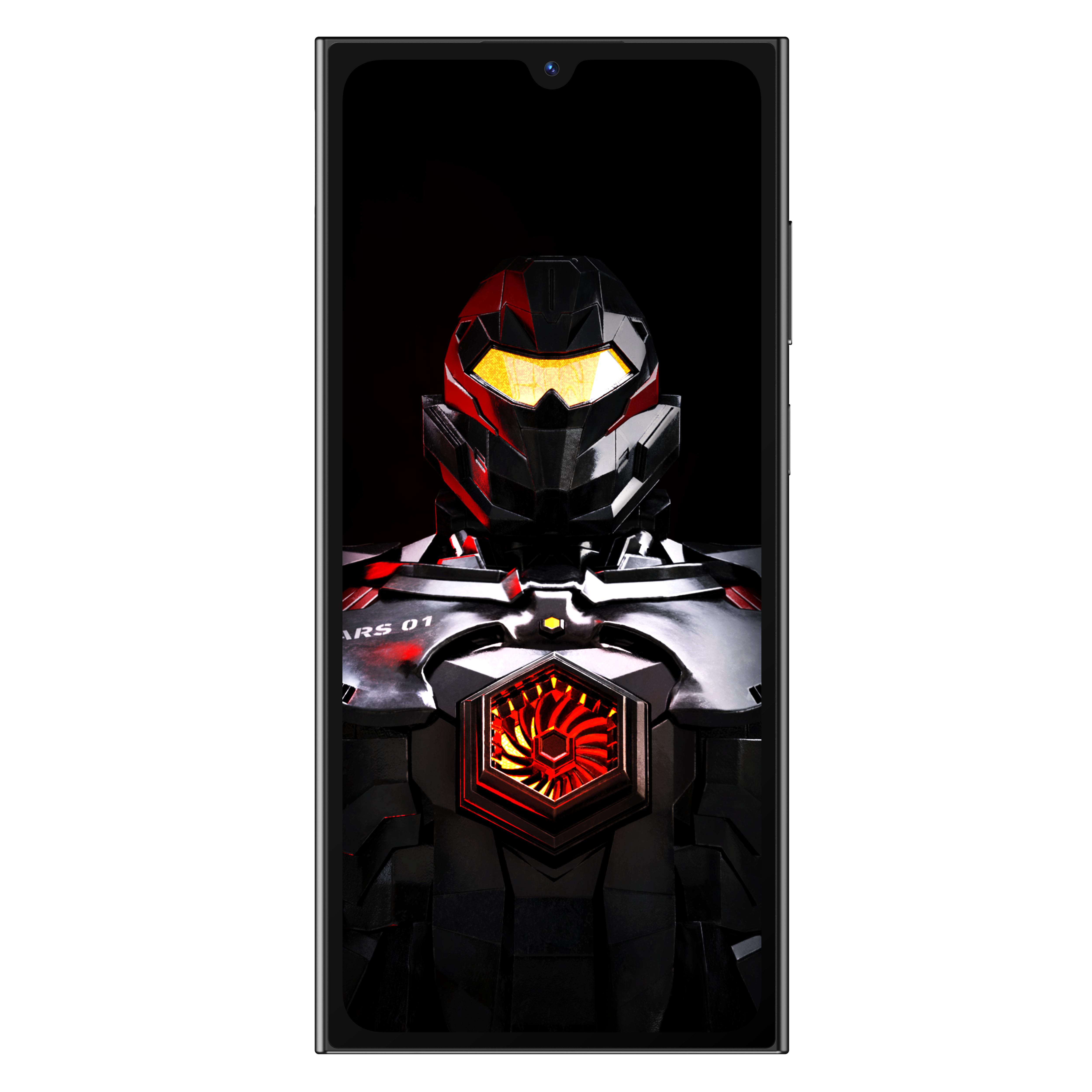 Oukitel C62 GT 6.88" 128GB/4GB 5150mAh Black | JAR Computers Oukitel C62 GT 6.88" 128GB/4GB 5150mAh Black