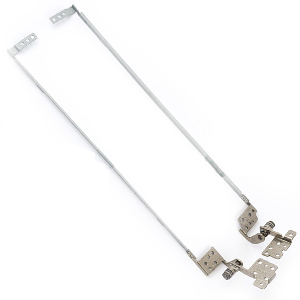 Панти за лаптоп (Hinges) Asus X550 - X550-SZS-L X550-SZS-R | JAR Computers Панти за лаптоп (Hinges) Asus X550 - X550-SZS-L X550-SZS-R