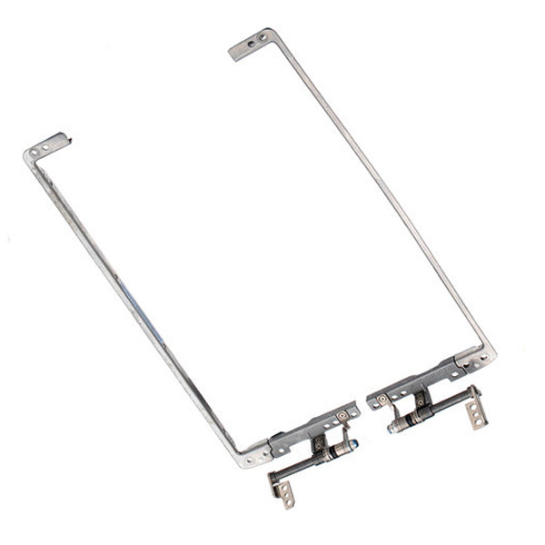 Панти за лаптоп (Hinges) HP Pavilion DV6 (16 iNChes series) | JAR Computers Панти за лаптоп (Hinges) HP Pavilion DV6 (16 iNChes series)