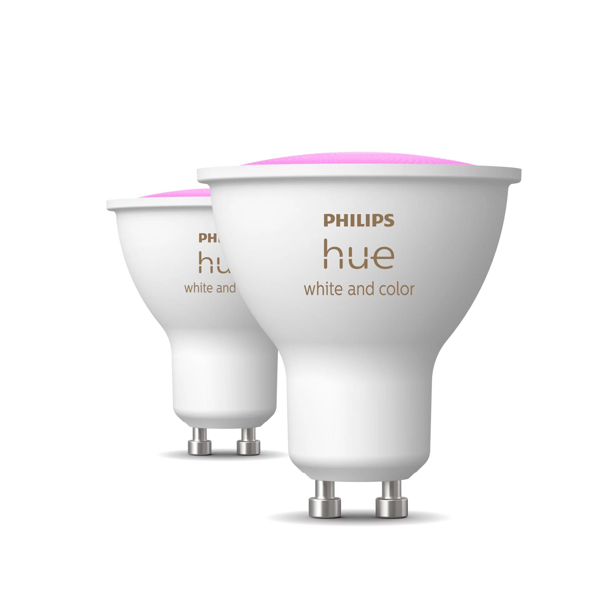 Philips Hue White and colour ambience 8720169229815 смарт осветление Умна крушка Bluetooth/Zigbee 4,2 W | JAR Computers Philips Hue White and colour ambience 8720169229815 смарт осветление Умна крушка Bluetooth/Zigbee 4,2 W