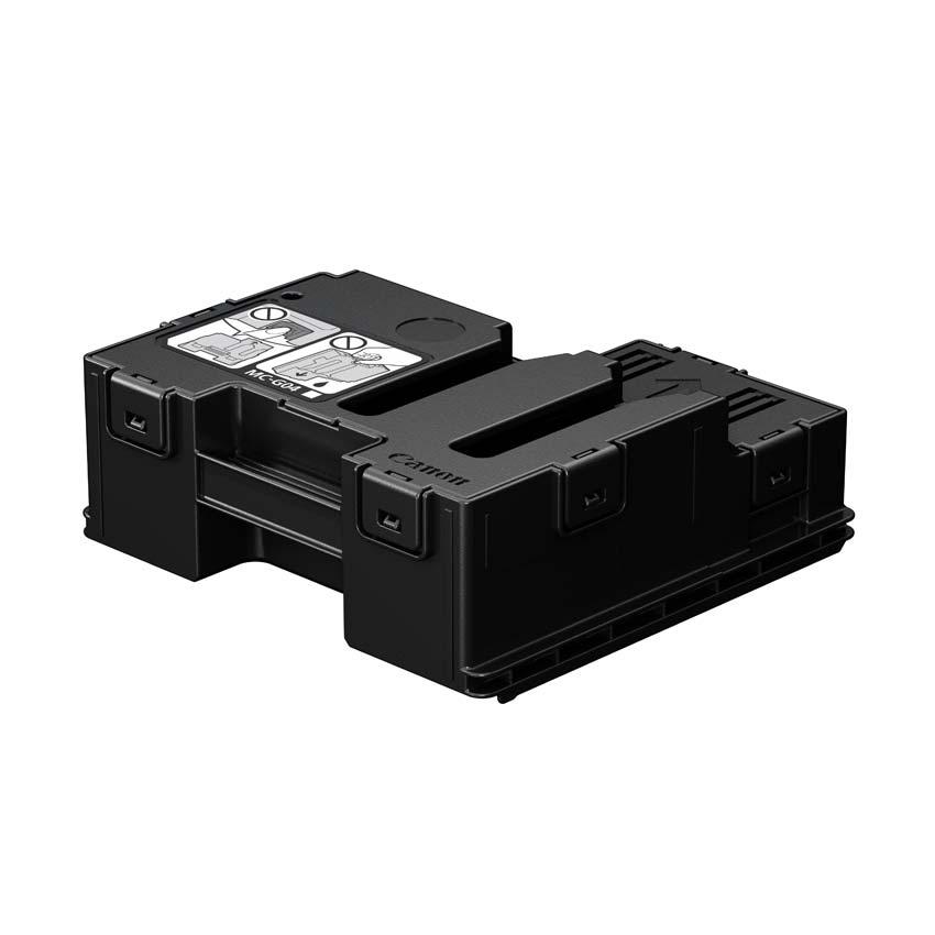 Резервоар за остатъчно мастило за Canon Pixma G3570 Series - Ink - MCG04 (MCG-04) / 5813C001 - Black - PN 5813C001 | JAR Computers Резервоар за остатъчно мастило за Canon Pixma G3570 Series - Ink - MCG04 (MCG-04) / 5813C001 - Black - PN 5813C001