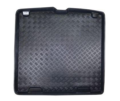 Стелка за багажник за BMW 5 F11 (2010 - 2017) combi | JAR Computers Стелка за багажник за BMW 5 F11 (2010 - 2017) combi