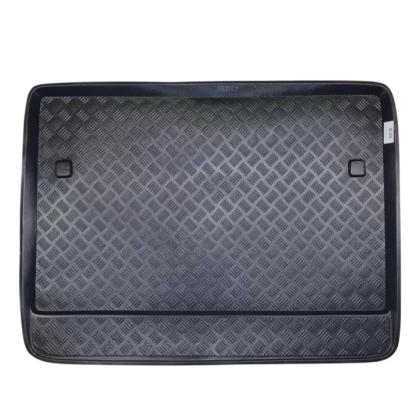 Стелка за багажник за Citroen DS5 (2012+) | JAR Computers Стелка за багажник за Citroen DS5 (2012+)