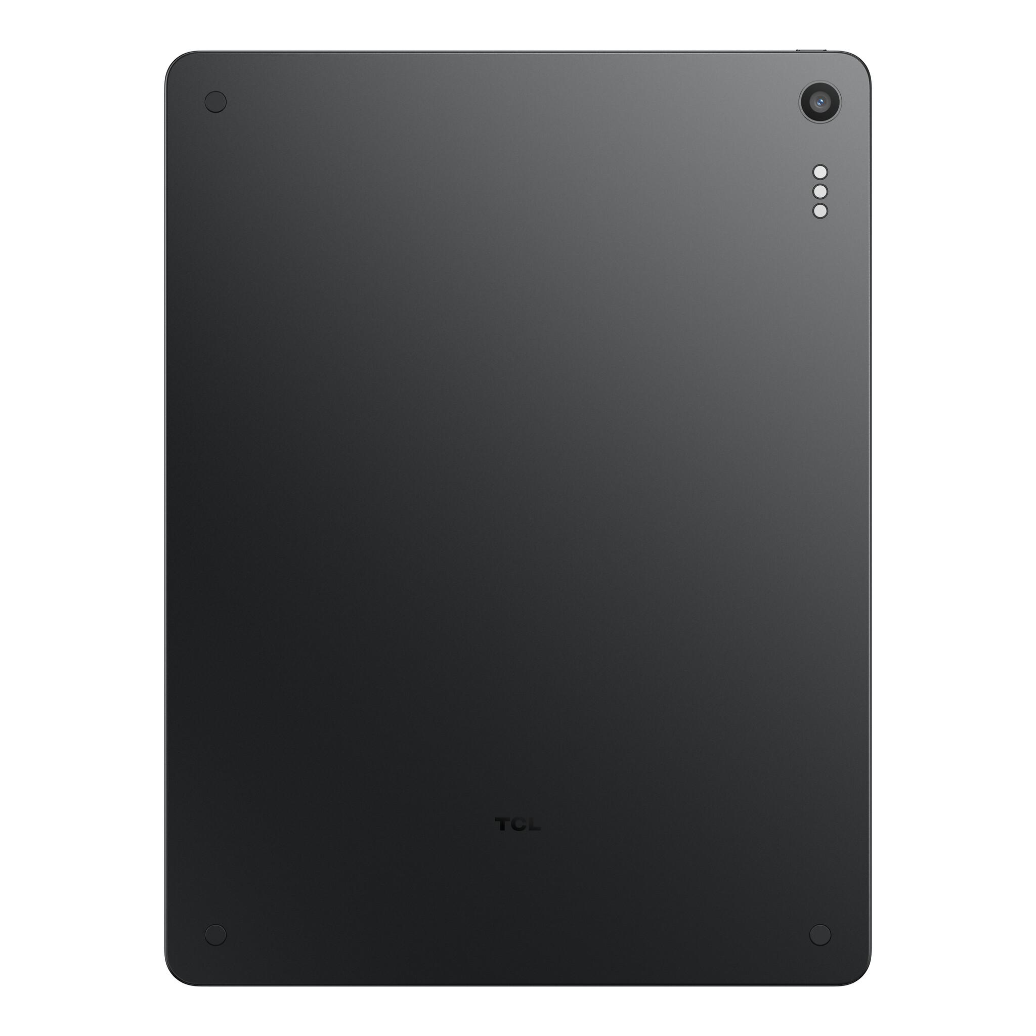 TCL NXTPAPER Note A1 Mediatek 256 GB 29,2 см (11.5") 8 GB Wi-Fi 5 (802.11ac) Android 16 Сив | JAR Computers TCL NXTPAPER Note A1 Mediatek 256 GB 29,2 см (11.5") 8 GB Wi-Fi 5 (802.11ac) Android 16 Сив