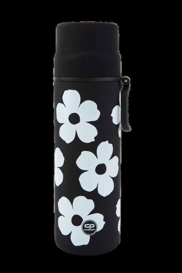 Термос 500 ml Coolpack - VECTIS - FLORES JASMINE | JAR Computers Термос 500 ml Coolpack - VECTIS - FLORES JASMINE