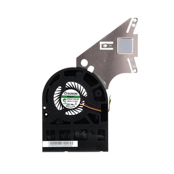 Вентилатор за лаптоп (CPU Fan) Acer Aspire Е1-510 E1-510p Packard Bell EasyNote TE69BM + HeatSink | JAR Computers Вентилатор за лаптоп (CPU Fan) Acer Aspire Е1-510 E1-510p Packard Bell EasyNote TE69BM + HeatSink