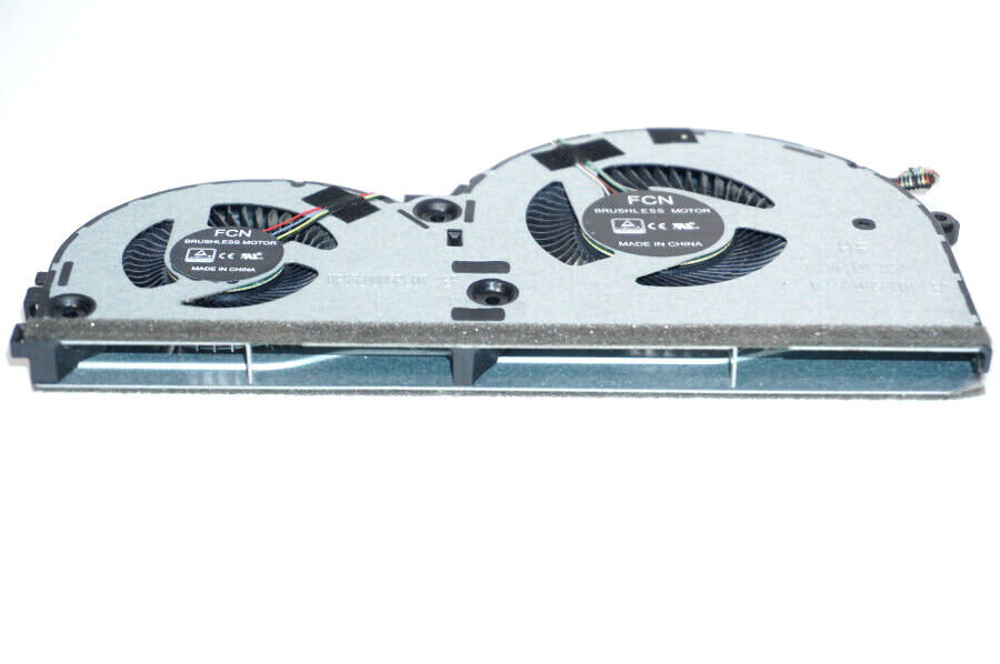Вентилатор за лаптоп (CPU Fan) Lenovo Gaming IdeaPad L330-15ICH L330-17ICH | JAR Computers Вентилатор за лаптоп (CPU Fan) Lenovo Gaming IdeaPad L330-15ICH L330-17ICH