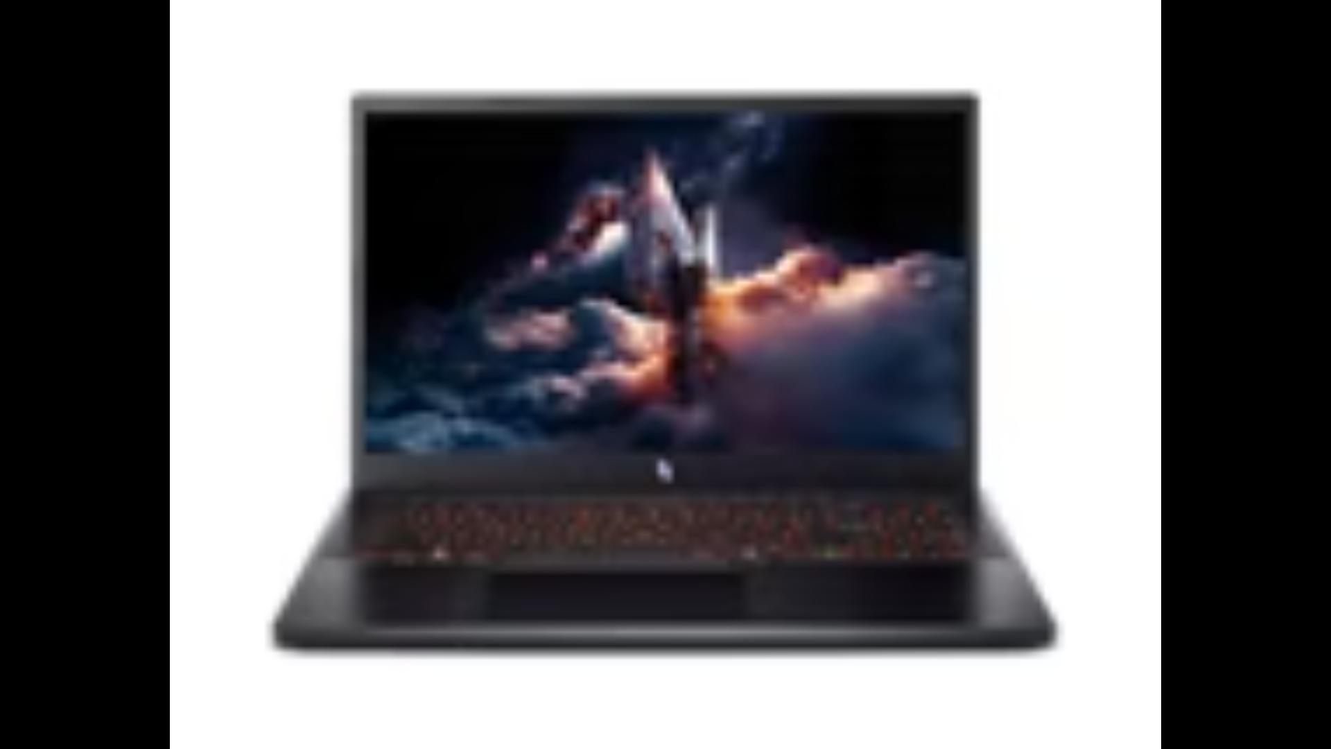 ACER ANV15-52-96H9 NITRO V15 | JAR Computers ACER ANV15-52-96H9 NITRO V15