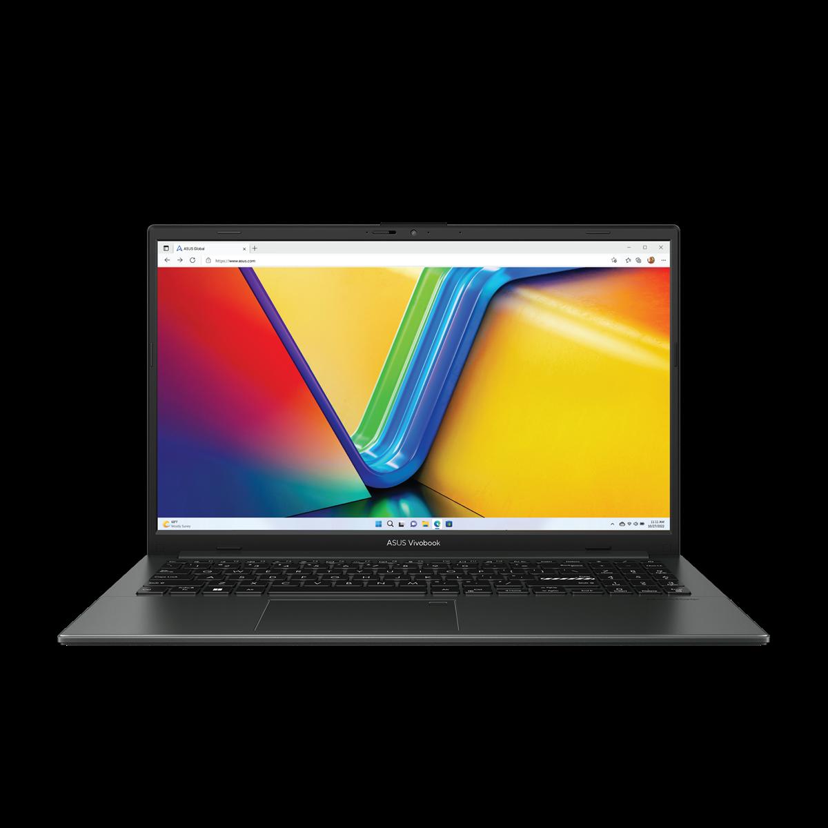 ASUS E1504FA-BQ2427W