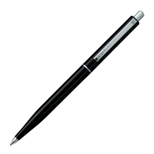 Автоматична химикалка Senator Point Polished 3217, синя | JAR Computers Автоматична химикалка Senator Point Polished 3217, синя