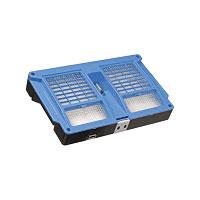 Canon MC-01 Maintenance Cartridge глава и патрон за мастиленоструен принтер Оригинал | JAR Computers Canon MC-01 Maintenance Cartridge глава и патрон за мастиленоструен принтер Оригинал