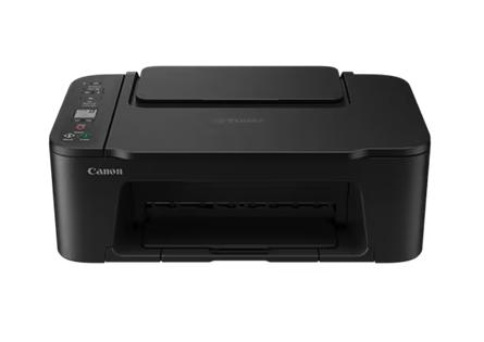 CANON PIXMA TS3750I BLACK