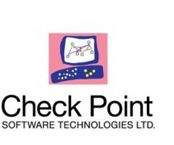 Check Point Software Technologies CPSM-NGSM10 софтуерен лиценз и ъпгрейд 1 лицензия(и) Лицензия 1 година(и) | JAR Computers Check Point Software Technologies CPSM-NGSM10 софтуерен лиценз и ъпгрейд 1 лицензия(и) Лицензия 1 година(и)