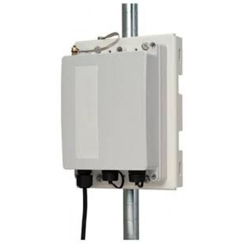 Cisco AIR-PWRINJ-60RGD2= PoE адаптер