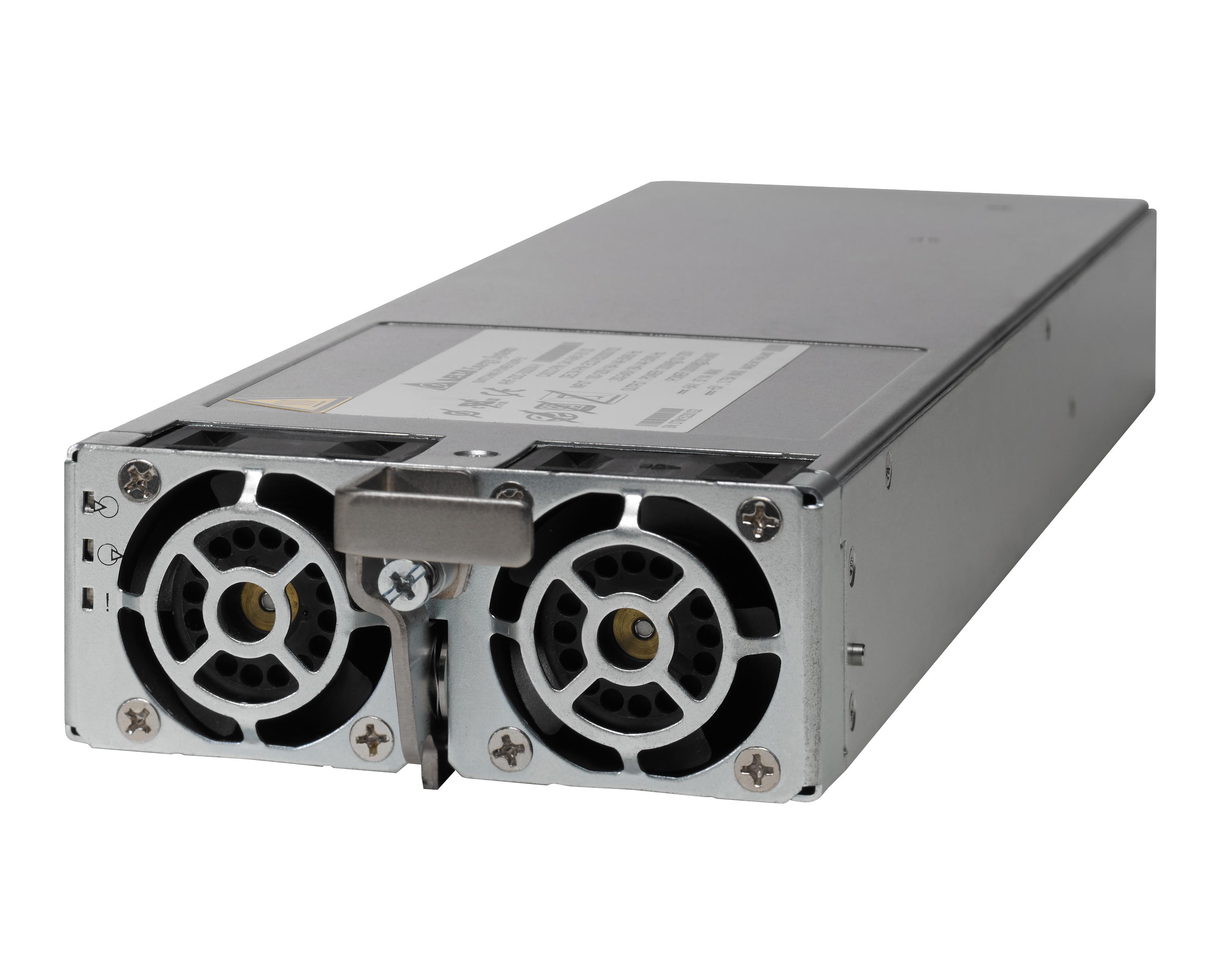 Cisco PWR-2KW-DC-V2 комутатор Захранване | JAR Computers Cisco PWR-2KW-DC-V2 комутатор Захранване