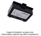 Citizen CMP-40L High-Capacity Battery (5200 mAh)