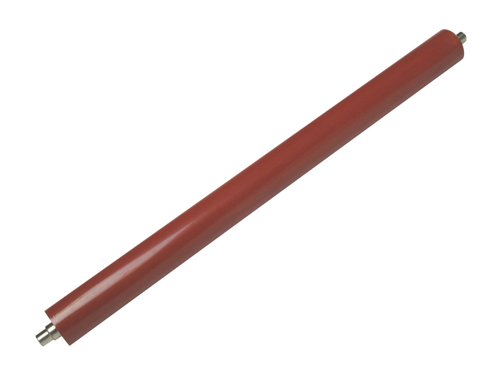 ДОЛНА РОЛКА (LOWER SLEEVED ROLLER) ЗА SHARP AL 1000/1010/1020 - NROLR1141QSZZ - OUTLET - H.T. | JAR Computers ДОЛНА РОЛКА (LOWER SLEEVED ROLLER) ЗА SHARP AL 1000/1010/1020 - NROLR1141QSZZ - OUTLET - H.T.