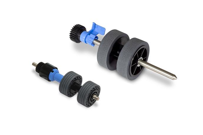 Epson Roller Assembly Kit | JAR Computers Epson Roller Assembly Kit