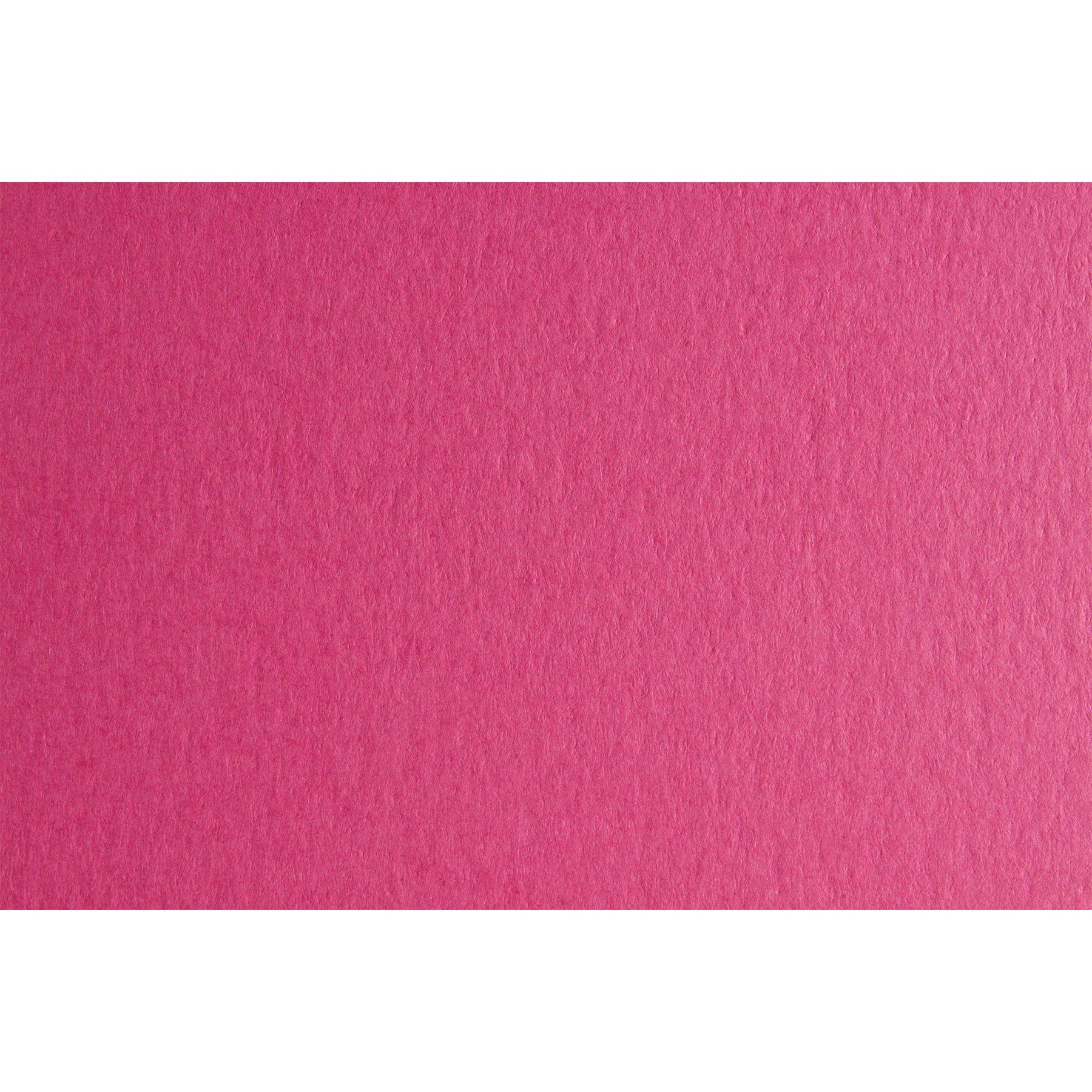 Fabriano Картон Colore, 70 x 100 cm, 200 g/m2, № 243, цикламен | JAR Computers Fabriano Картон Colore, 70 x 100 cm, 200 g/m2, № 243, цикламен