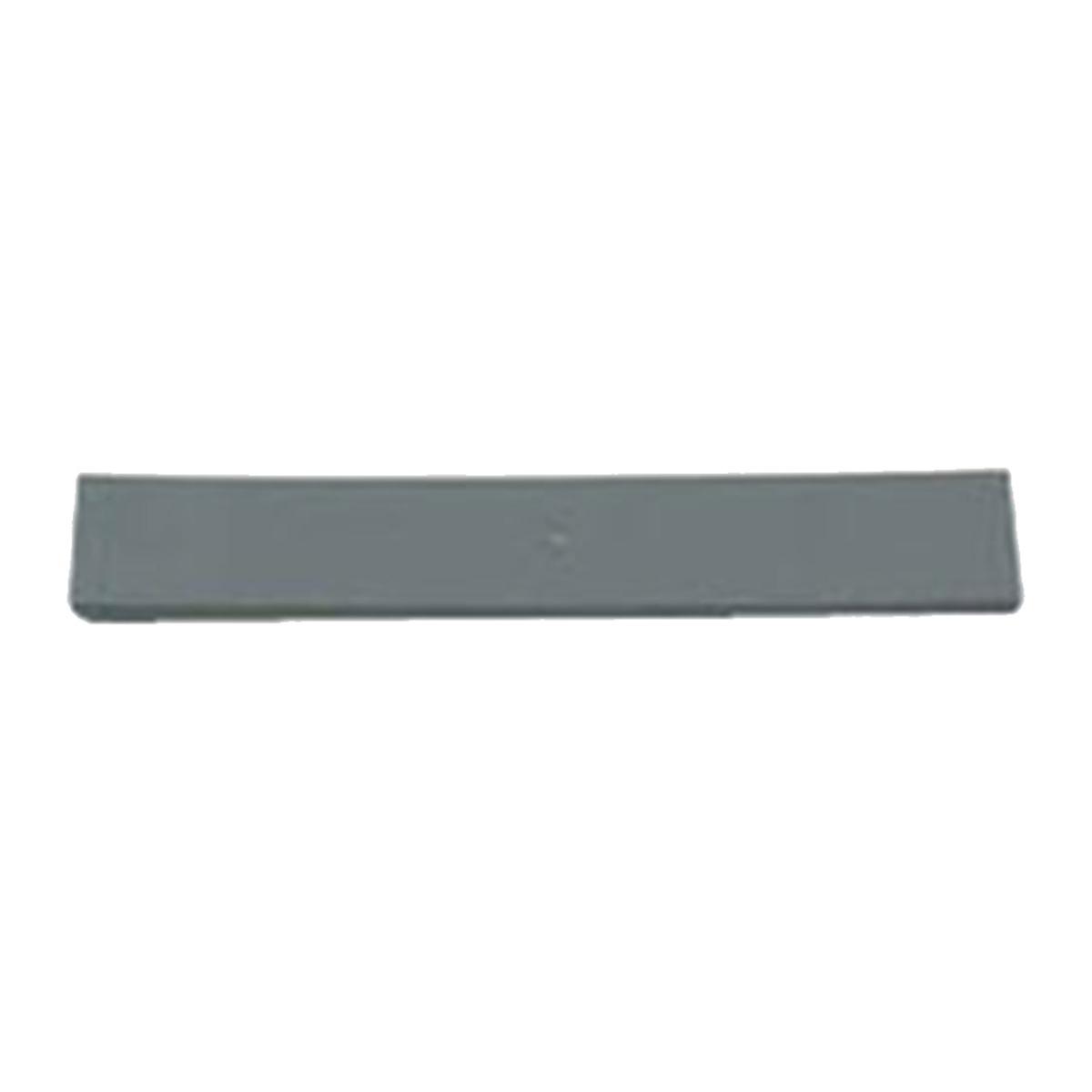 ГУМИЧКА РАЗДЕЛИТЕЛНА ПОДЛОЖКА (SEPARATION PAD TIRE) ЗА SAMSUNG ML 1710/1510/2250/2151/2152/SCX 4100/4200/4216/4520/4720 - JC73-00140A (JC7300140A) - PN CET1205