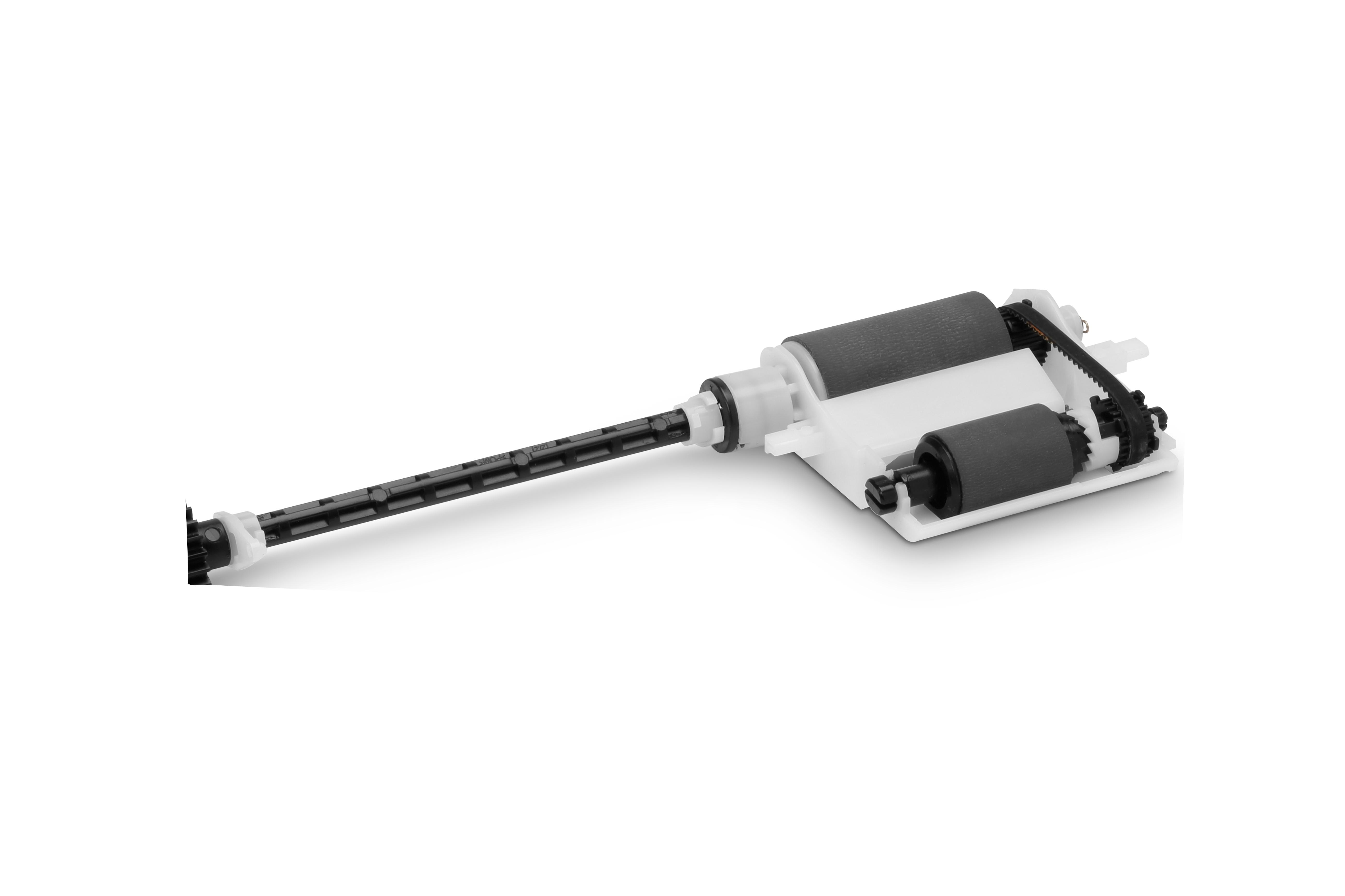 HP LaserJet Flow ADF Pick Roller | JAR Computers HP LaserJet Flow ADF Pick Roller